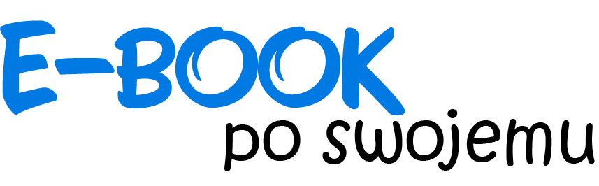 E-book po swojemu